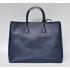 Cheap Prada  1802 Ladies Lambskin