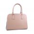 Replica Prada  21267 Handbag Lambskin Apricot