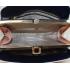 Replica Prada  21267 Handbag Lambskin Apricot