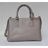 Replica Prada  1801 Totes Cow Leather