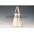 Prada Saffiano Double Tote White