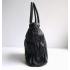 Prada  3511 Ladies Nylon Black Bag