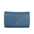 Cheap Prada  1M1134 Wallet Cow Leather