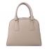 Replica Prada  0809 Ladies Handbag Khaki