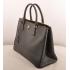 Prada  16625L Handbag Cow Leather