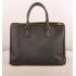 Prada  16625L Handbag Cow Leather