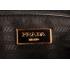 Prada  16625L Handbag Cow Leather