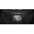 Prada  3031 Ladies 2way Black Handbag Replica