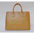 Prada  1786 Ladies Cow Leather Handbag