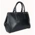 Replica Prada  1786 Ladies Handbag Cow Leather