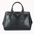 Replica Prada  1786 Ladies Handbag Cow Leather