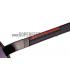 Prada Linea Rossa Black Frame Grey Lenses Sunglasses 308153