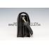 Replica Prada Saffiano Leather Lux Small Black Bag