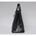 Prada  1802 Ladies Black Bag