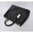 Prada  1802 Ladies Black Bag