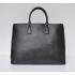 Prada  1802 Ladies Black Bag