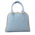 Prada  0809 Ladies Blue