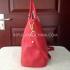 Prada Handbag 2way Red