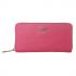 Replica Prada  1M1136 Wallet Pink