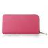 Replica Prada  1M1136 Wallet Pink