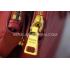 Prada Handbag Handbag Red