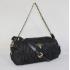 Prada  3011 Ladies 2way Handbag