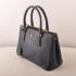 Replica Prada  16625S Handbag Grey