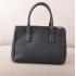 Replica Prada  16625S Handbag Grey