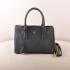 Replica Prada  16625S Handbag Grey