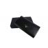 Prada  1M608A Ladies Wallet Lambskin Replica