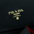 Prada  1M608A Ladies Wallet Lambskin Replica