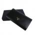 Prada  1M608A Ladies Wallet Lambskin Replica