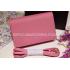 Prada Handbag Pink