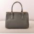 Prada  16625S Ladies Cow Leather