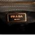 Prada  16625S Ladies Cow Leather