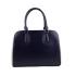 Prada  21267 Ladies Lambskin Bag