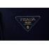 Prada  21267 Ladies Lambskin Bag