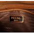 Cheap Prada  16625M Ladies Handbag