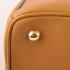 Prada  16625M Ladies Handbag Apricot