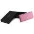 Prada  1M1137 Wallet Pink