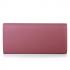 Prada  1M1137 Wallet Pink