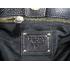 Prada  1558 Ladies 2way Cow Leather Handbag