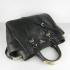 Prada  1558 Ladies 2way Cow Leather Handbag