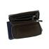 Prada  1M1188 Ladies Wallet