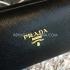 Replica Prada Handbag Evening Bag Calfskin