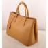 Replica Prada  16630 Ladies Cow Leather Apricot