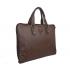 Prada  2185A Mens Handbag Cow Leather