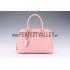 Cheap Prada Saffiano Medium Promenade Tote Pastel Pink