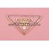 Cheap Prada Saffiano Medium Promenade Tote Pastel Pink