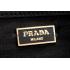 Prada   Handle Black